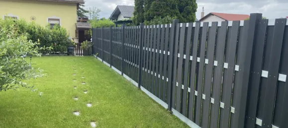 3-Zimmer Haus in Bad Fischau-Brunn, Austria, Nr. 39009 16