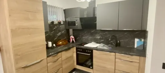 3-Zimmer Haus in Bad Fischau-Brunn, Austria, Nr. 39009 9