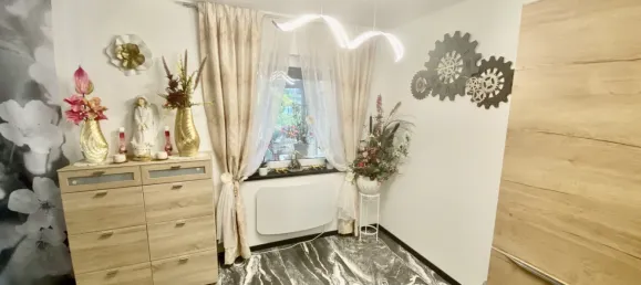 3-Zimmer Haus in Bad Fischau-Brunn, Austria, Nr. 39009 10