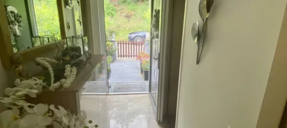 3-Zimmer Haus in Bad Fischau-Brunn, Austria, Nr. 39009 14