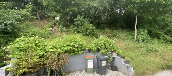 3-Zimmer Haus in Bad Fischau-Brunn, Austria, Nr. 39009 22