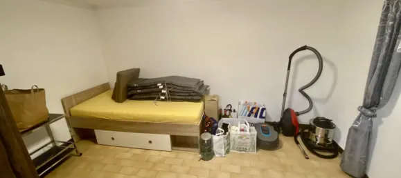 3-Zimmer Haus in Bad Fischau-Brunn, Austria, Nr. 39009 11