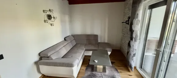 3-Zimmer Haus in Bad Fischau-Brunn, Austria, Nr. 39009 5