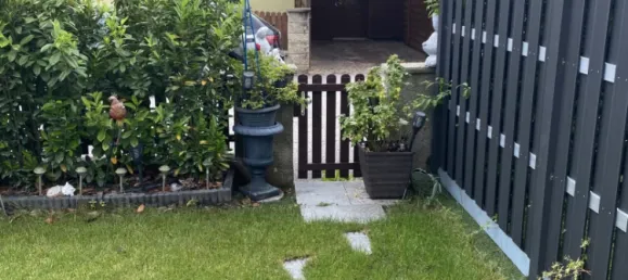 3-Zimmer Haus in Bad Fischau-Brunn, Austria, Nr. 39009 20