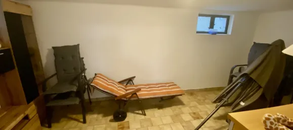 3-Zimmer Haus in Bad Fischau-Brunn, Austria, Nr. 39009 12