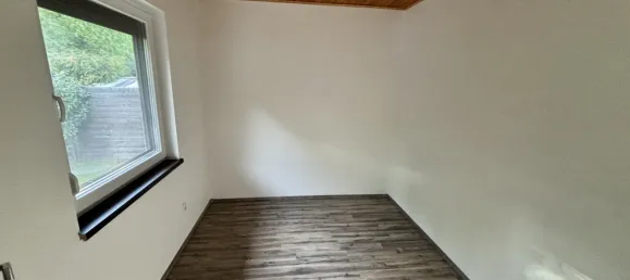 3-Zimmer Haus in Bad Fischau-Brunn, Austria, Nr. 39009 6