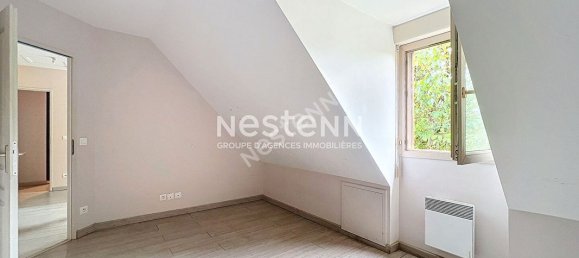 4 غرف نوم منزل في Abondant, France رقم 254393 10