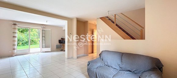 4 غرف نوم منزل في Abondant, France رقم 254393 2