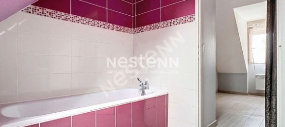 4 غرف نوم منزل في Abondant, France رقم 254393 9