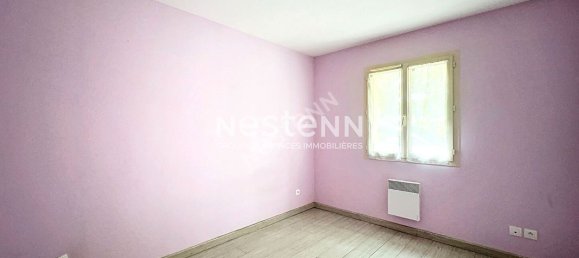 4 غرف نوم منزل في Abondant, France رقم 254393 5