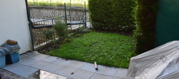 Квартира с 3 комнатами в Серина, Италия № 133092 17