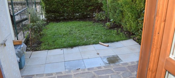 Квартира с 3 комнатами в Серина, Италия № 133092 16