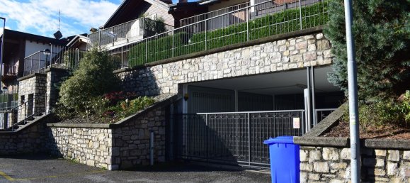 Квартира с 3 комнатами в Серина, Италия № 133092 2