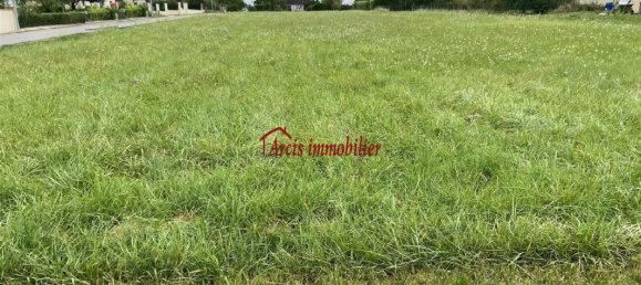 Grundstück in Torcy-le-Grand, France, Nr. 256648 4