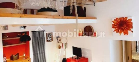 Apartamento T2 em Gagliano del Capo, Italy N.º 314827 8