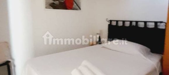 Apartamento T2 em Gagliano del Capo, Italy N.º 314827 7