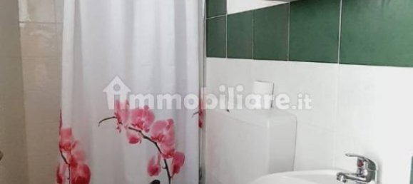 Apartamento T2 em Gagliano del Capo, Italy N.º 314827 6