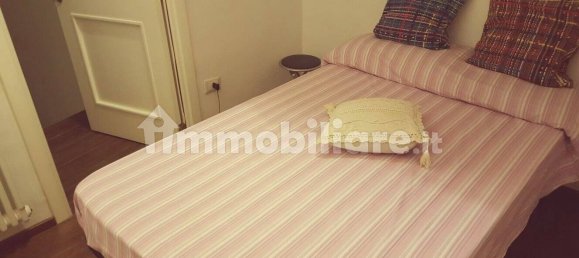 Apartamento T2 em Gagliano del Capo, Italy N.º 314827 10