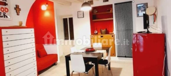 Apartamento T2 em Gagliano del Capo, Italy N.º 314827 9