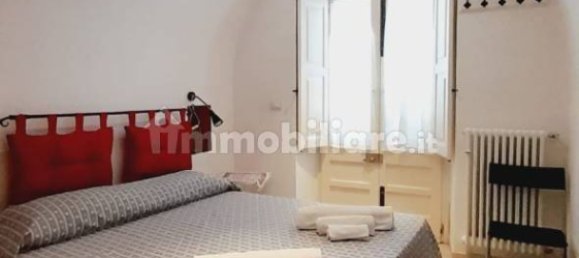 Apartamento T2 em Gagliano del Capo, Italy N.º 314827 2