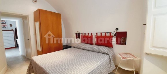 Apartamento T2 em Gagliano del Capo, Italy N.º 314827 3