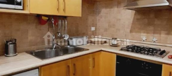 Apartamento T2 em Gagliano del Capo, Italy N.º 314827 5