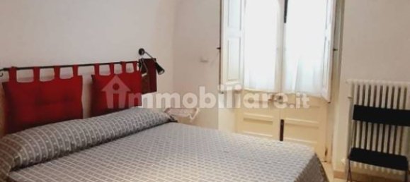Apartamento T2 em Gagliano del Capo, Italy N.º 314827 4