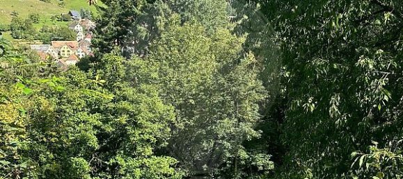 Terreno en Munster, France 1412 m² No. 220611 2