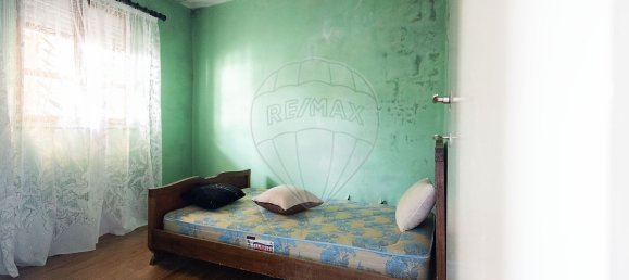 3 Schlafzimmer Haus in Coimbra, Portugal, Nr. 33440 4