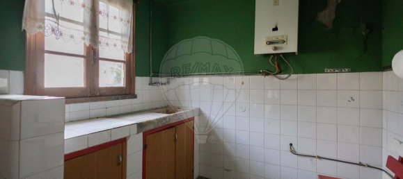 3 Schlafzimmer Haus in Coimbra, Portugal, Nr. 33440 8