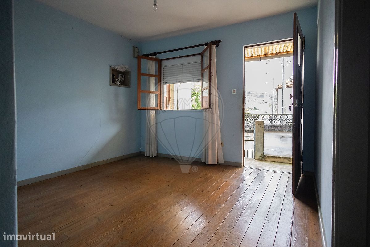 3 Schlafzimmer Haus in Coimbra, Portugal, Nr. 33440