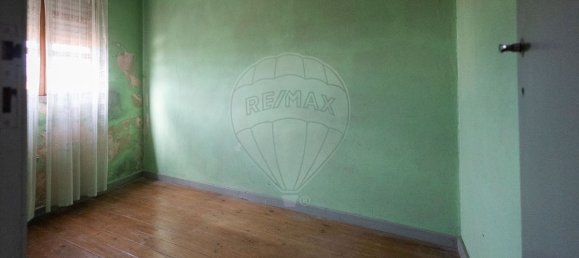 3 Schlafzimmer Haus in Coimbra, Portugal, Nr. 33440 6