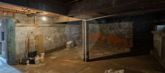 3 Schlafzimmer Haus in Coimbra, Portugal, Nr. 33440 12