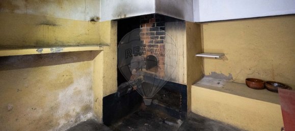 3 Schlafzimmer Haus in Coimbra, Portugal, Nr. 33440 10