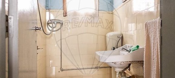 3 Schlafzimmer Haus in Coimbra, Portugal, Nr. 33440 3