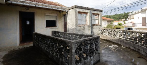 3 Schlafzimmer Haus in Coimbra, Portugal, Nr. 33440 14