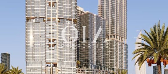 1 bedroom Apartment in Al Reem Island, UAE No. 19859 2