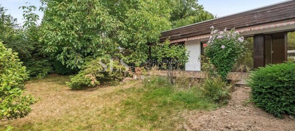 4 Schlafzimmer Haus in Mettmann, Germany, Nr. 273745 33