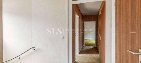 4 Schlafzimmer Haus in Mettmann, Germany, Nr. 273745 12