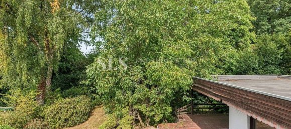 4 Schlafzimmer Haus in Mettmann, Germany, Nr. 273745 23