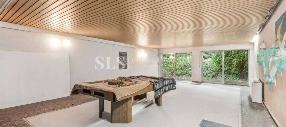 4 Schlafzimmer Haus in Mettmann, Germany, Nr. 273745 24