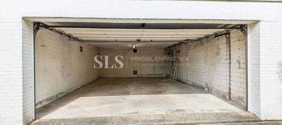 4 Schlafzimmer Haus in Mettmann, Germany, Nr. 273745 35