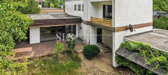 4 Schlafzimmer Haus in Mettmann, Germany, Nr. 273745 3