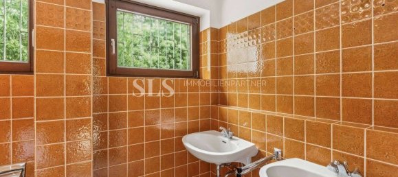 4 Schlafzimmer Haus in Mettmann, Germany, Nr. 273745 17