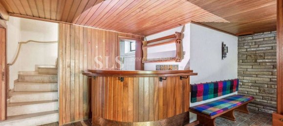 4 Schlafzimmer Haus in Mettmann, Germany, Nr. 273745 27