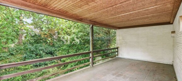 4 Schlafzimmer Haus in Mettmann, Germany, Nr. 273745 31