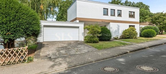 4 Schlafzimmer Haus in Mettmann, Germany, Nr. 273745 38