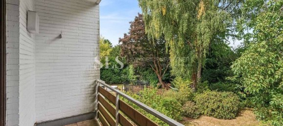 4 Schlafzimmer Haus in Mettmann, Germany, Nr. 273745 22