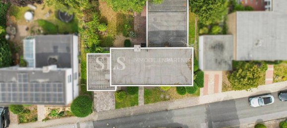 4 Schlafzimmer Haus in Mettmann, Germany, Nr. 273745 4