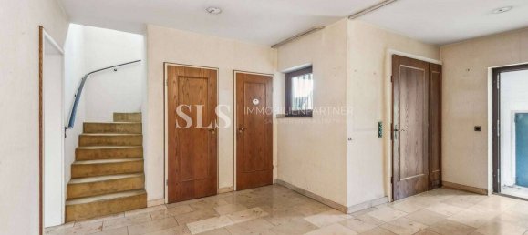 4 Schlafzimmer Haus in Mettmann, Germany, Nr. 273745 5